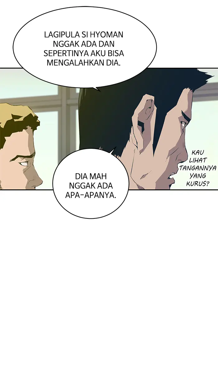 Halaman 105