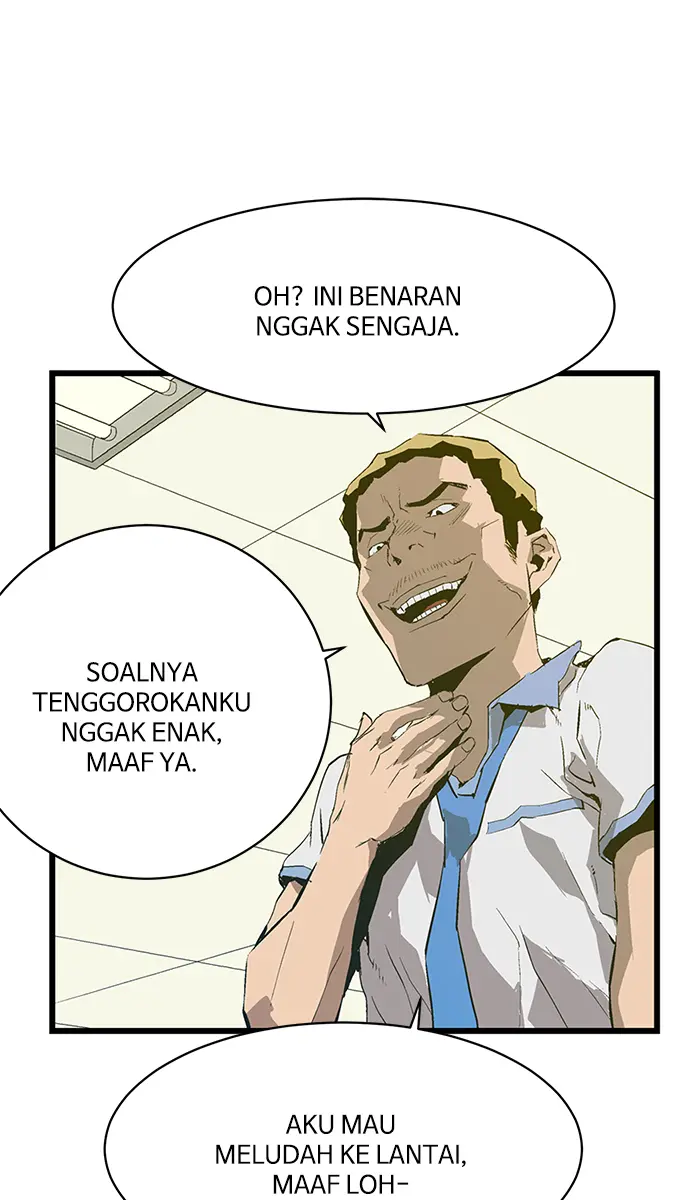 Halaman 111