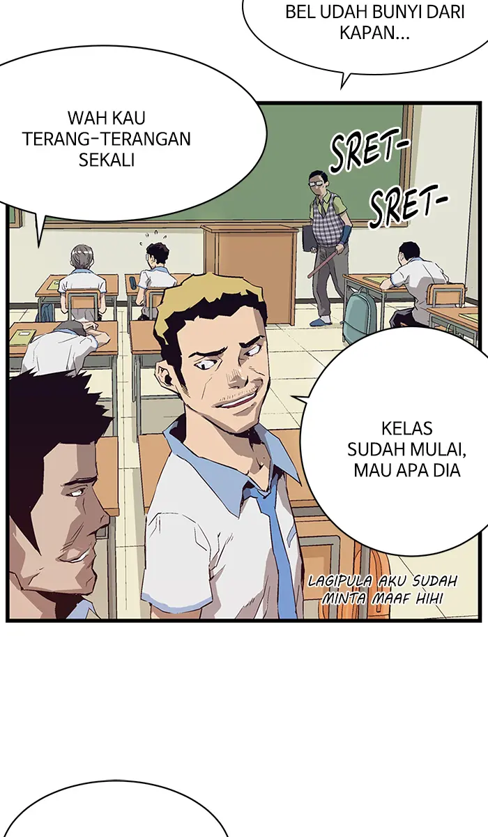 Halaman 113