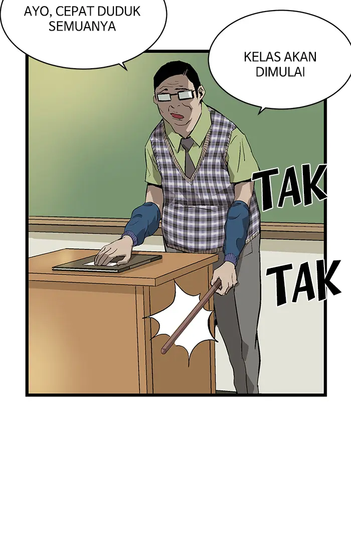Halaman 114