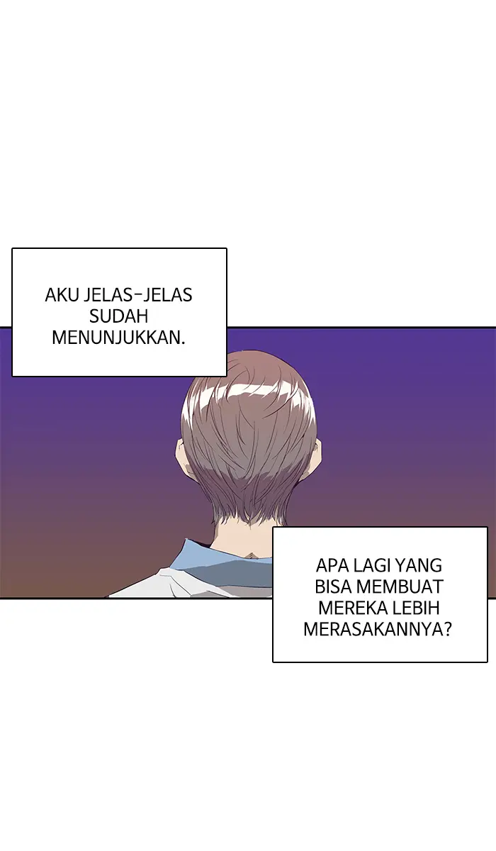 Halaman 115