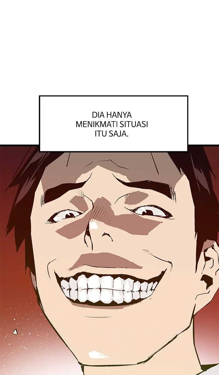 Halaman 43