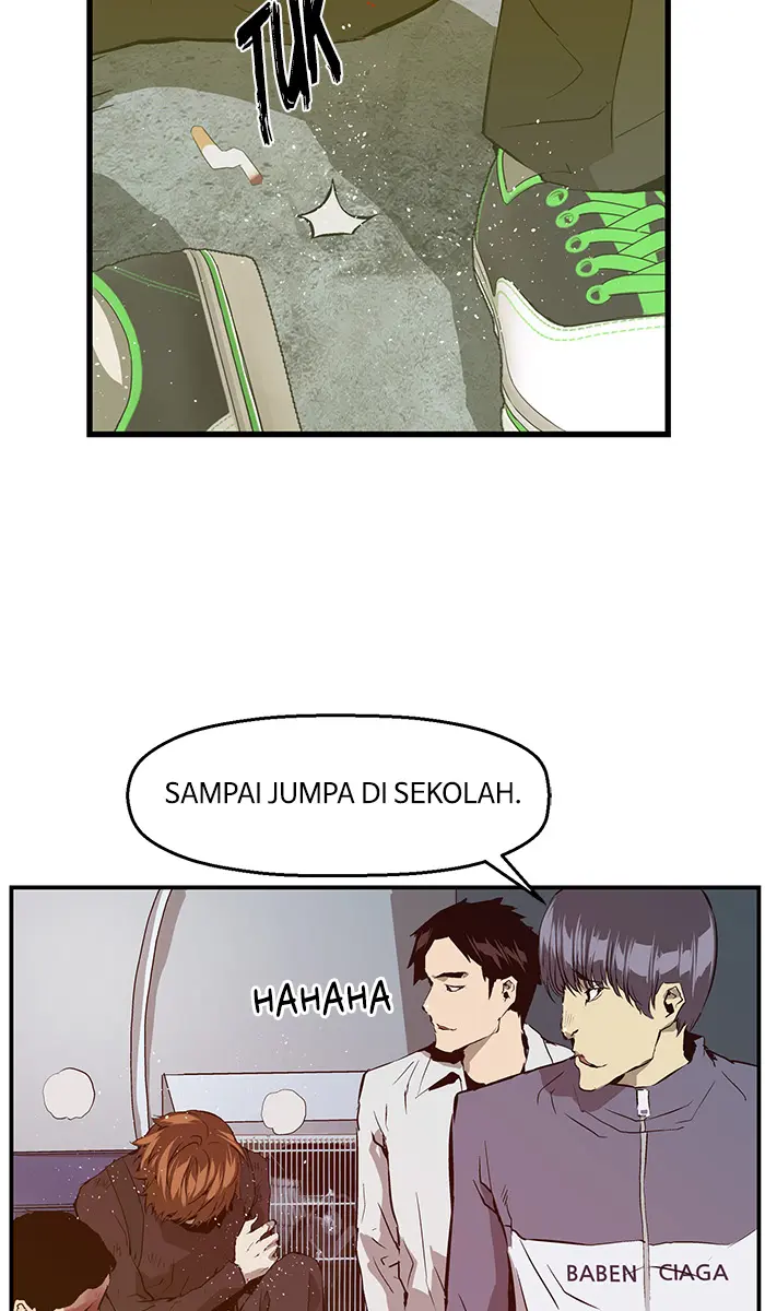 Halaman 46