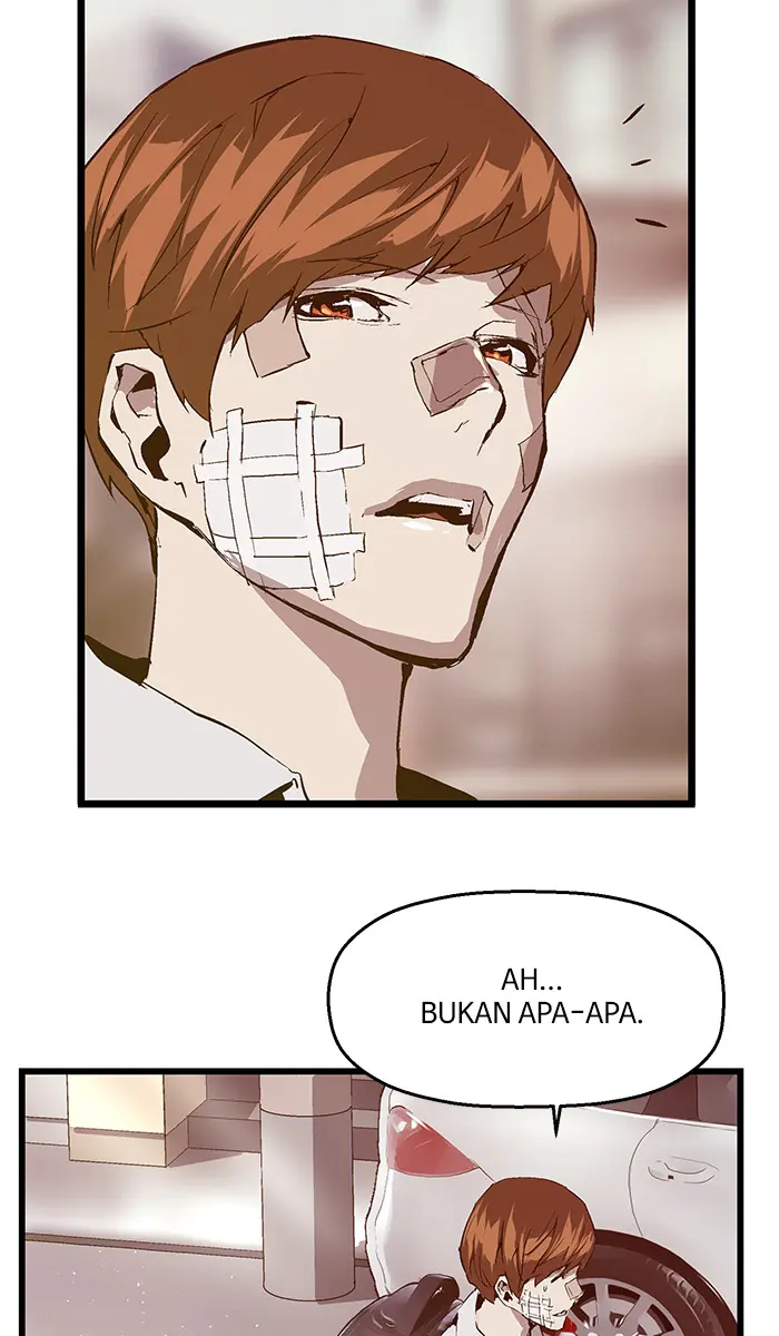 Halaman 55