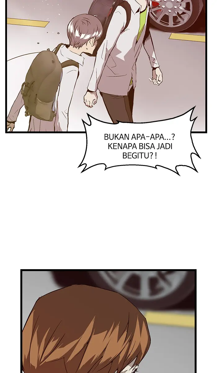Halaman 56