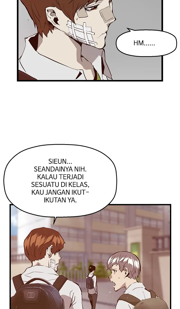 Halaman 57