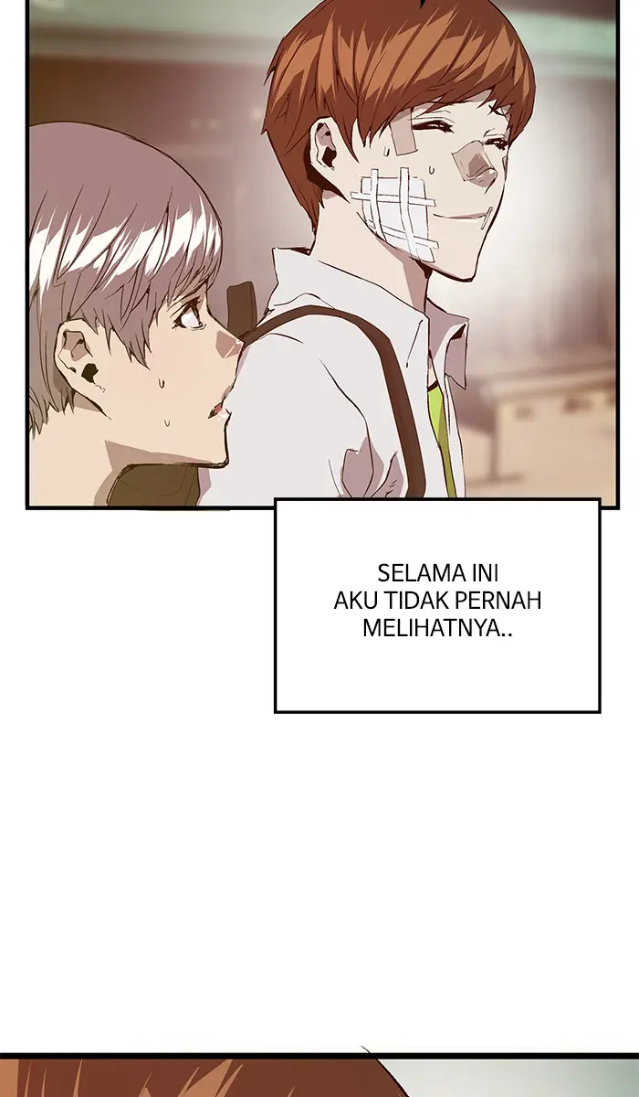 Halaman 61
