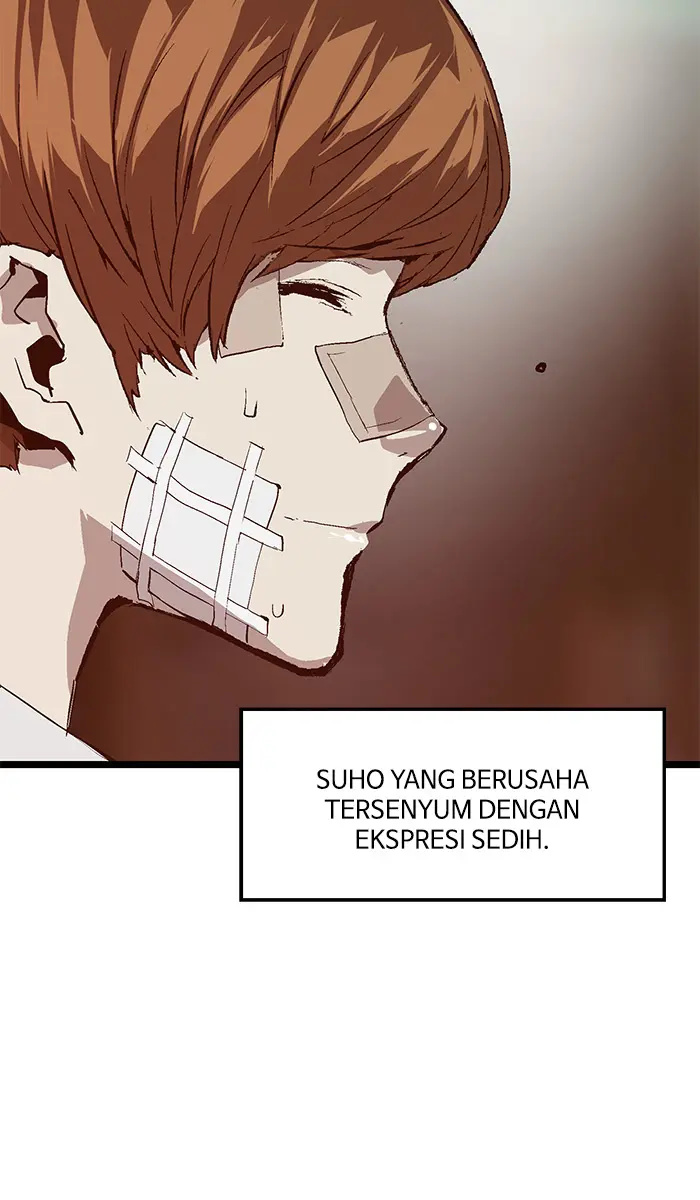 Halaman 62