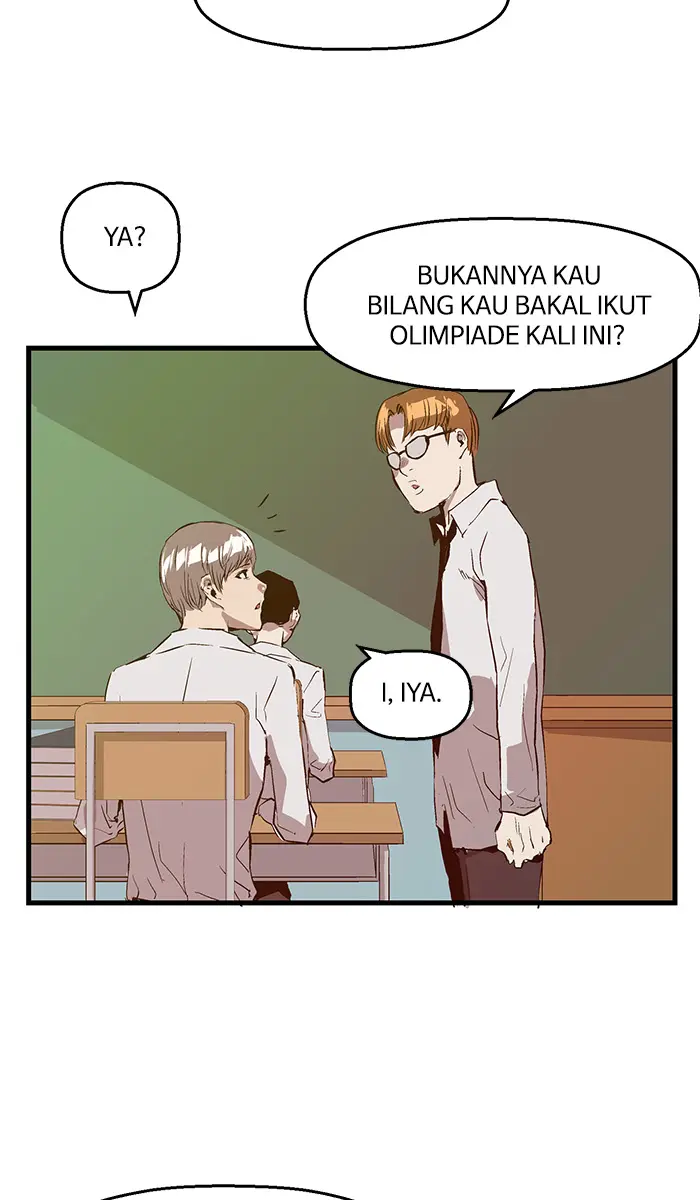 Halaman 66