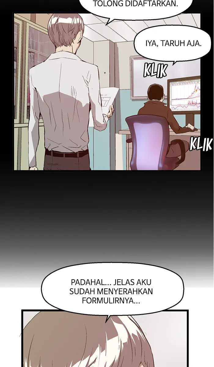 Halaman 68