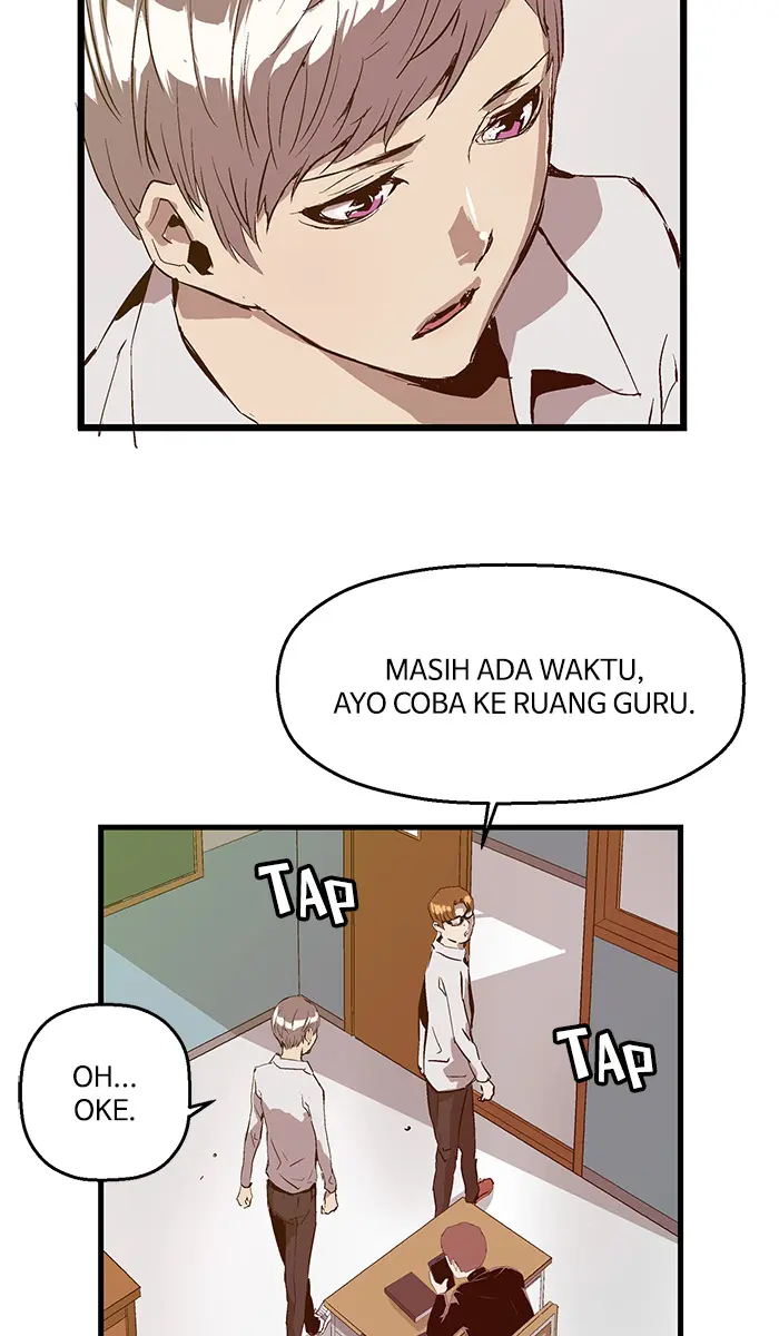 Halaman 69