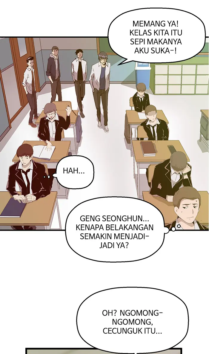 Halaman 72