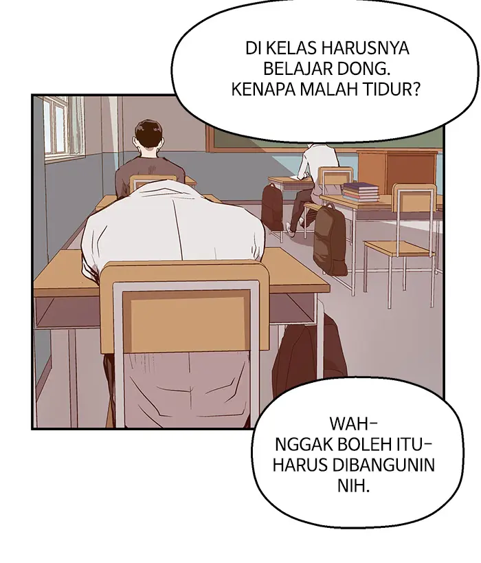 Halaman 74