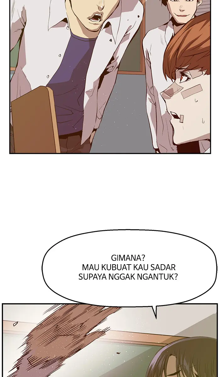 Halaman 79