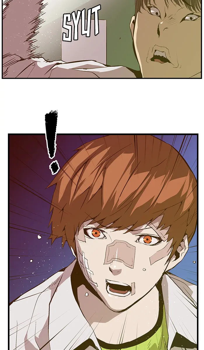 Halaman 80