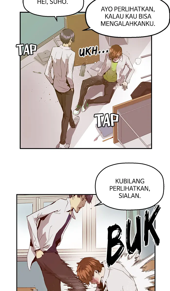 Halaman 37
