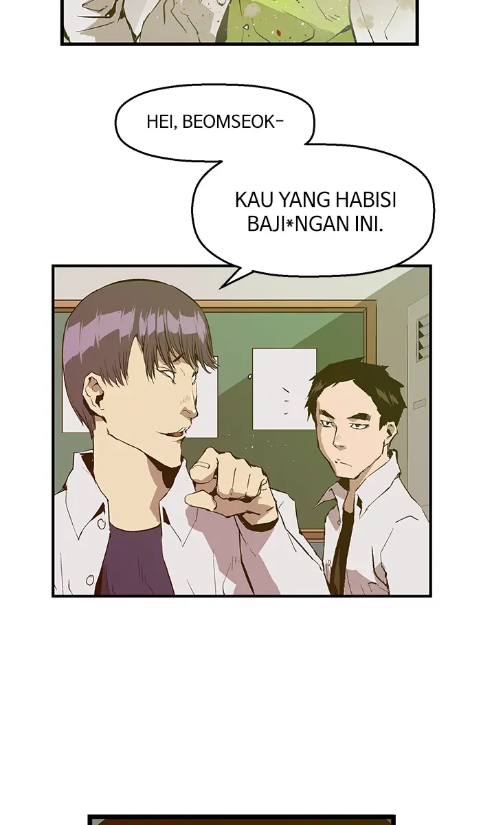 Halaman 39