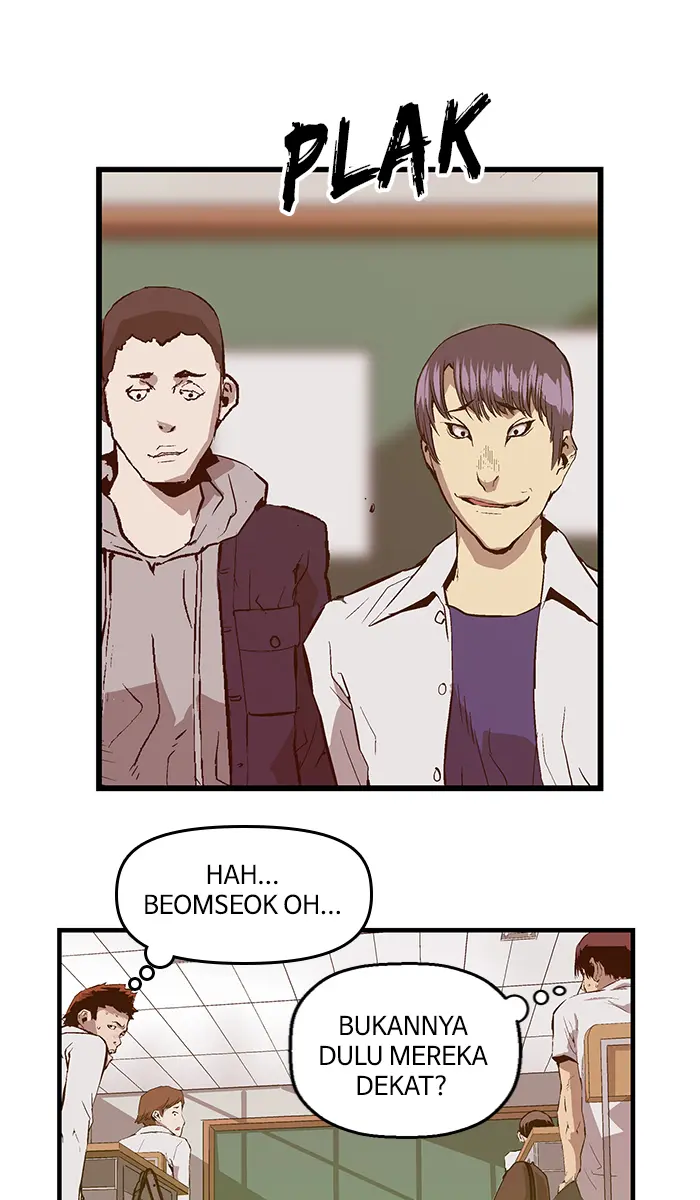 Halaman 50