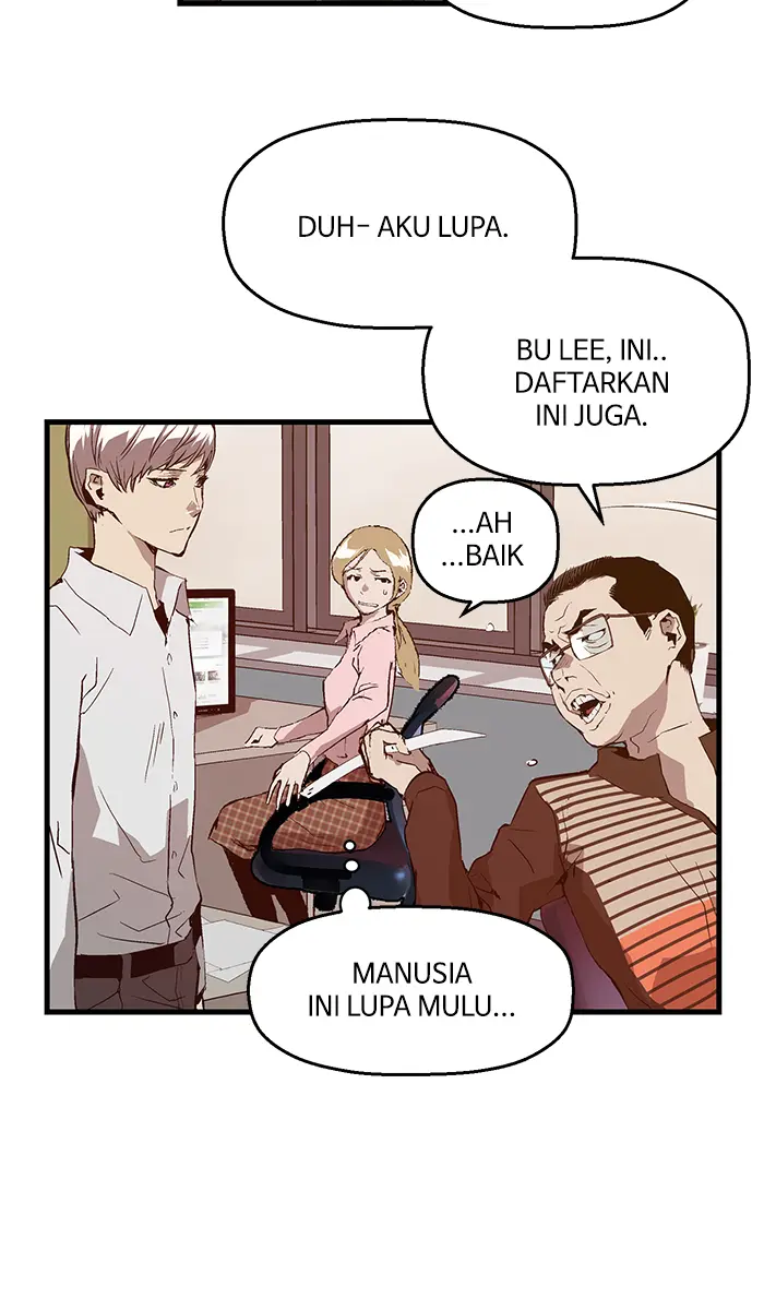 Halaman 56