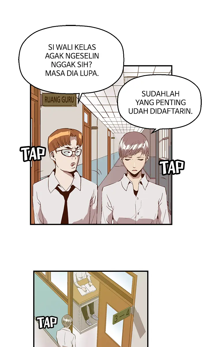 Halaman 58