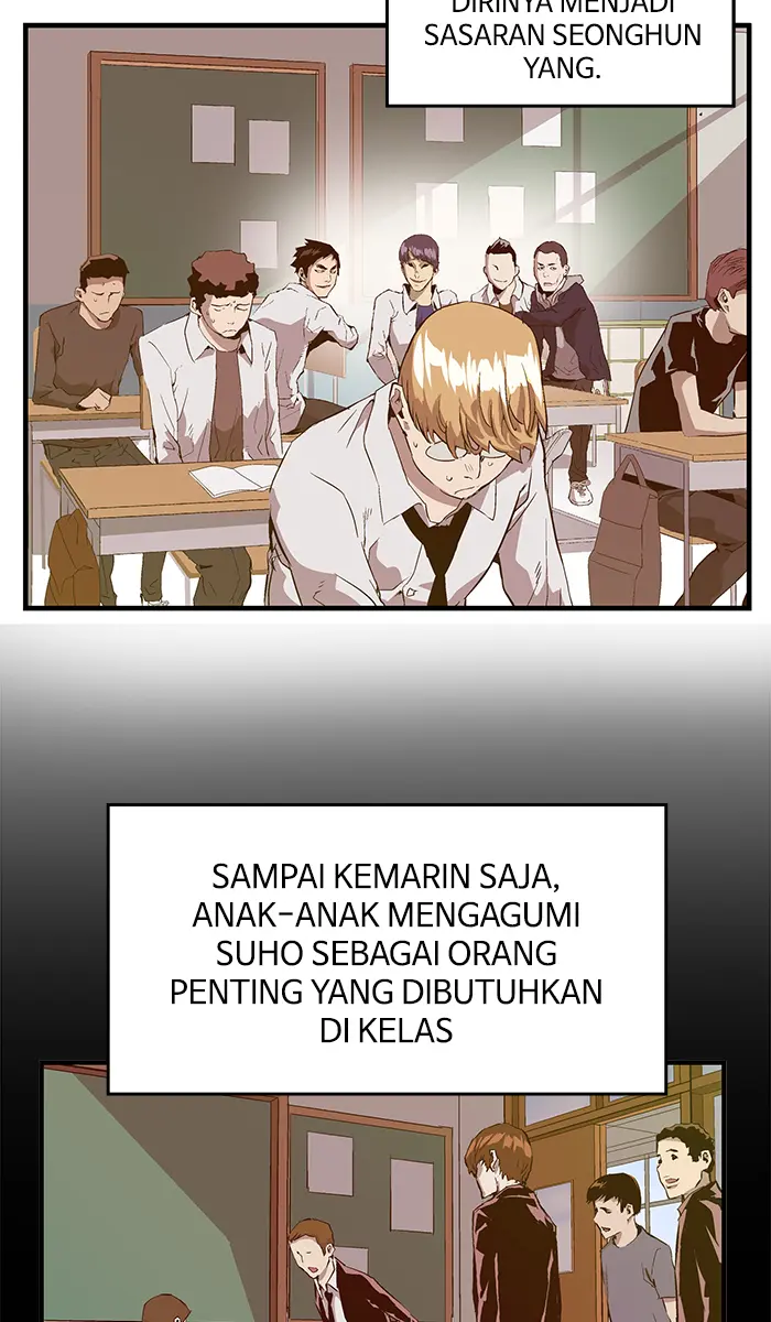 Halaman 63