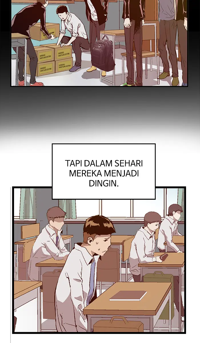 Halaman 64