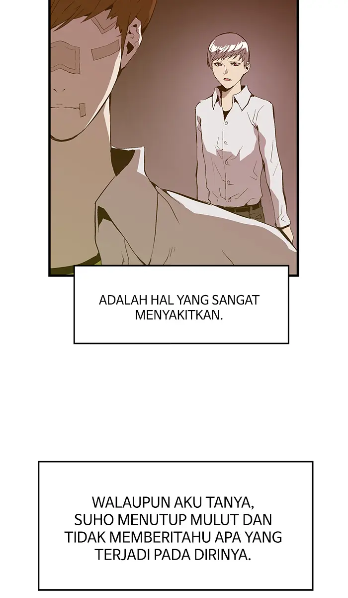 Halaman 68