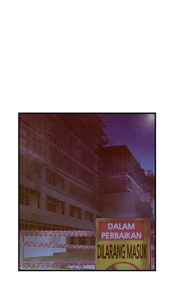 Halaman 70
