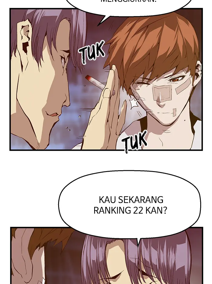 Halaman 72