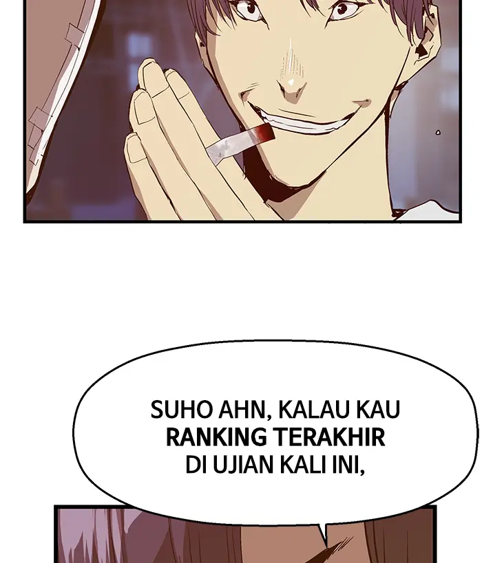 Halaman 73
