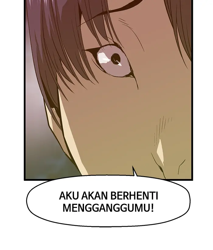 Halaman 74