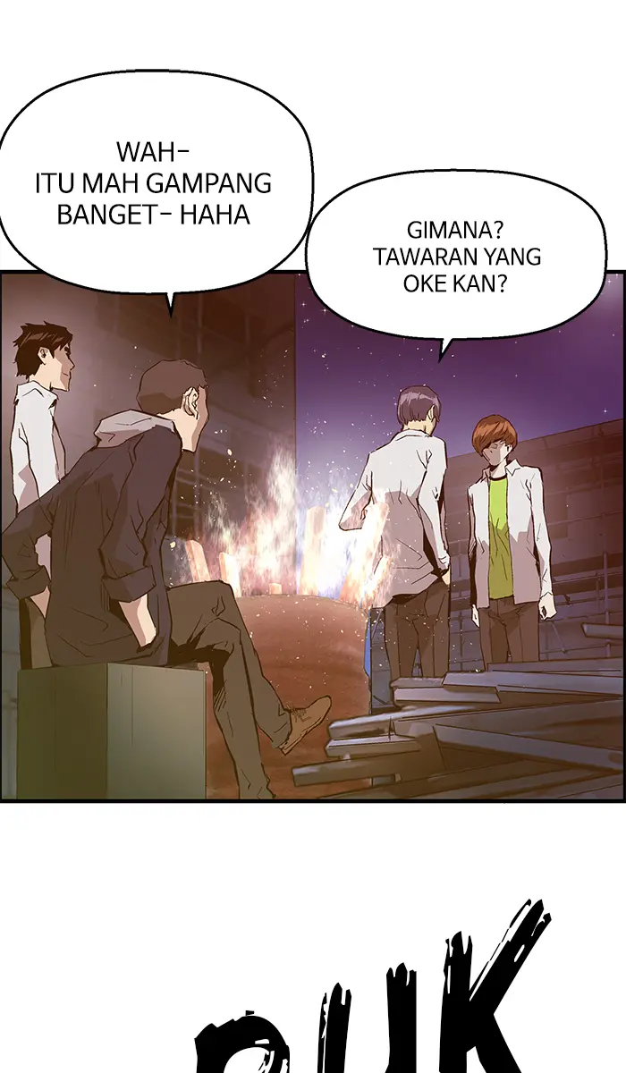 Halaman 75