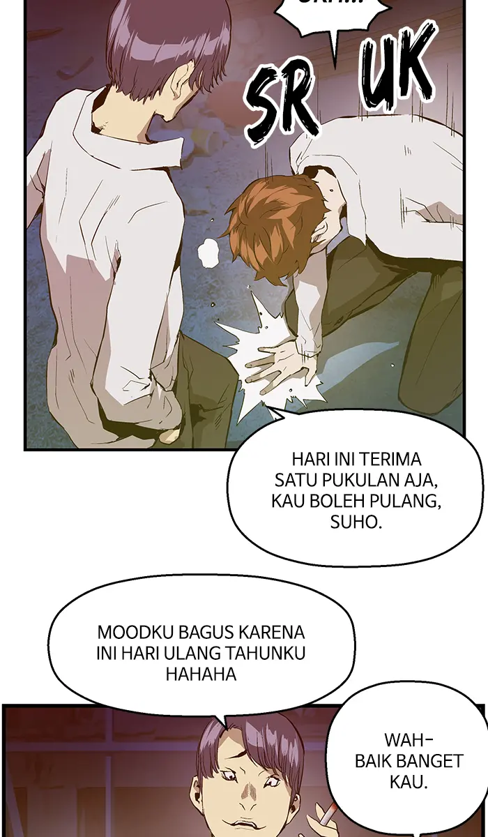Halaman 77