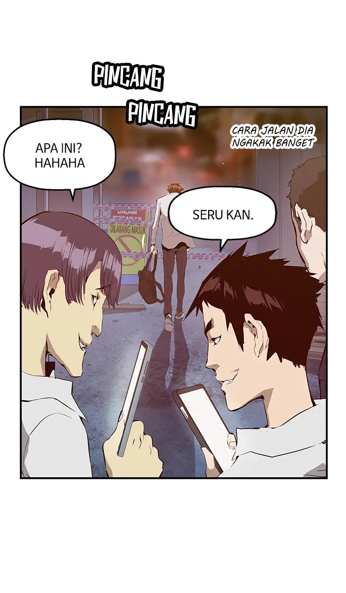 Halaman 81