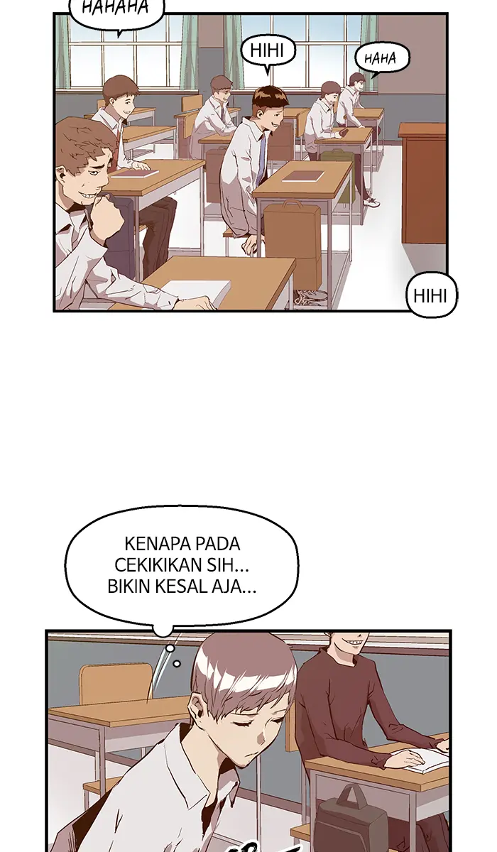 Halaman 85