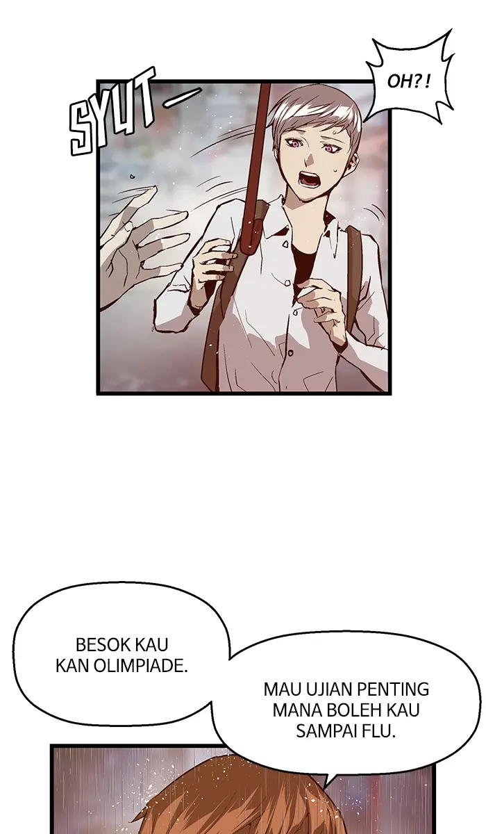 Halaman 52