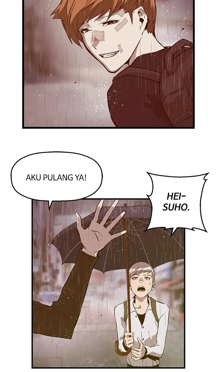 Halaman 53