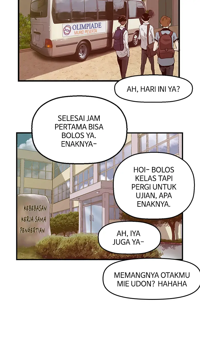 Halaman 59