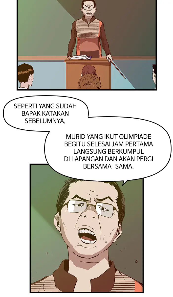 Halaman 61