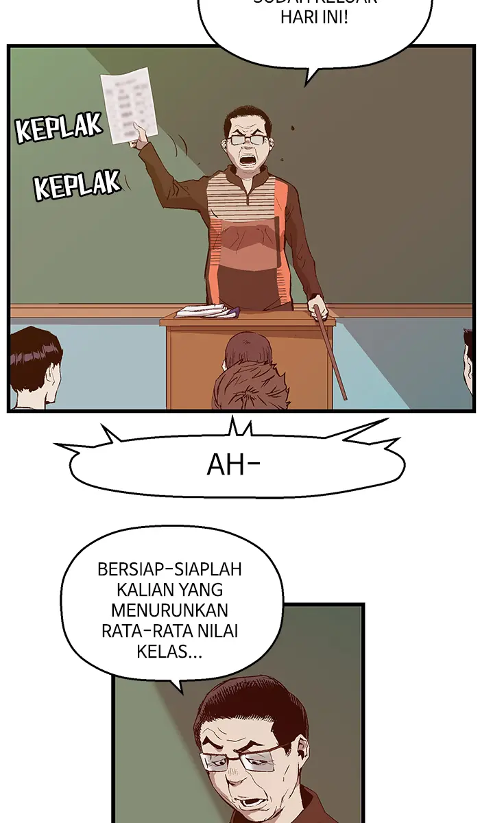Halaman 63