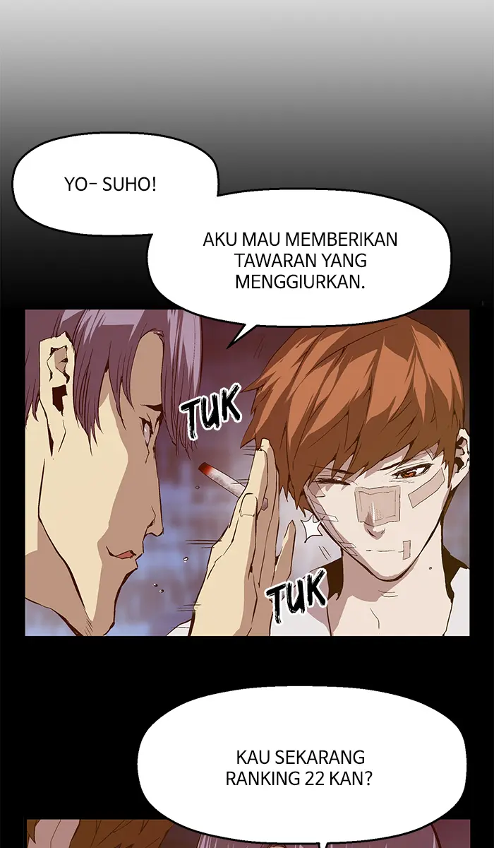 Halaman 67