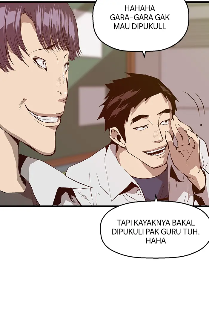Halaman 70