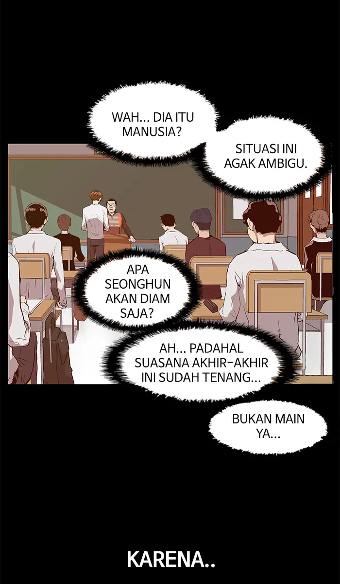 Halaman 77