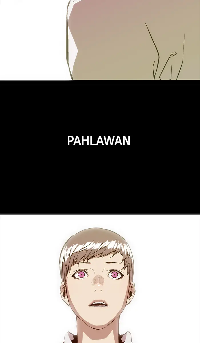 Halaman 79
