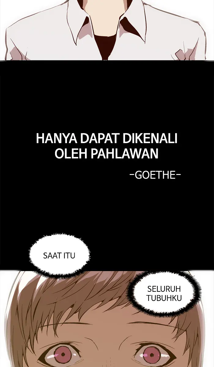Halaman 80