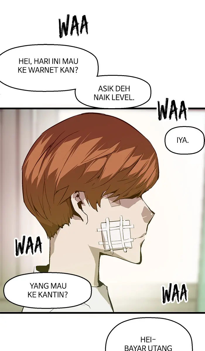Halaman 25
