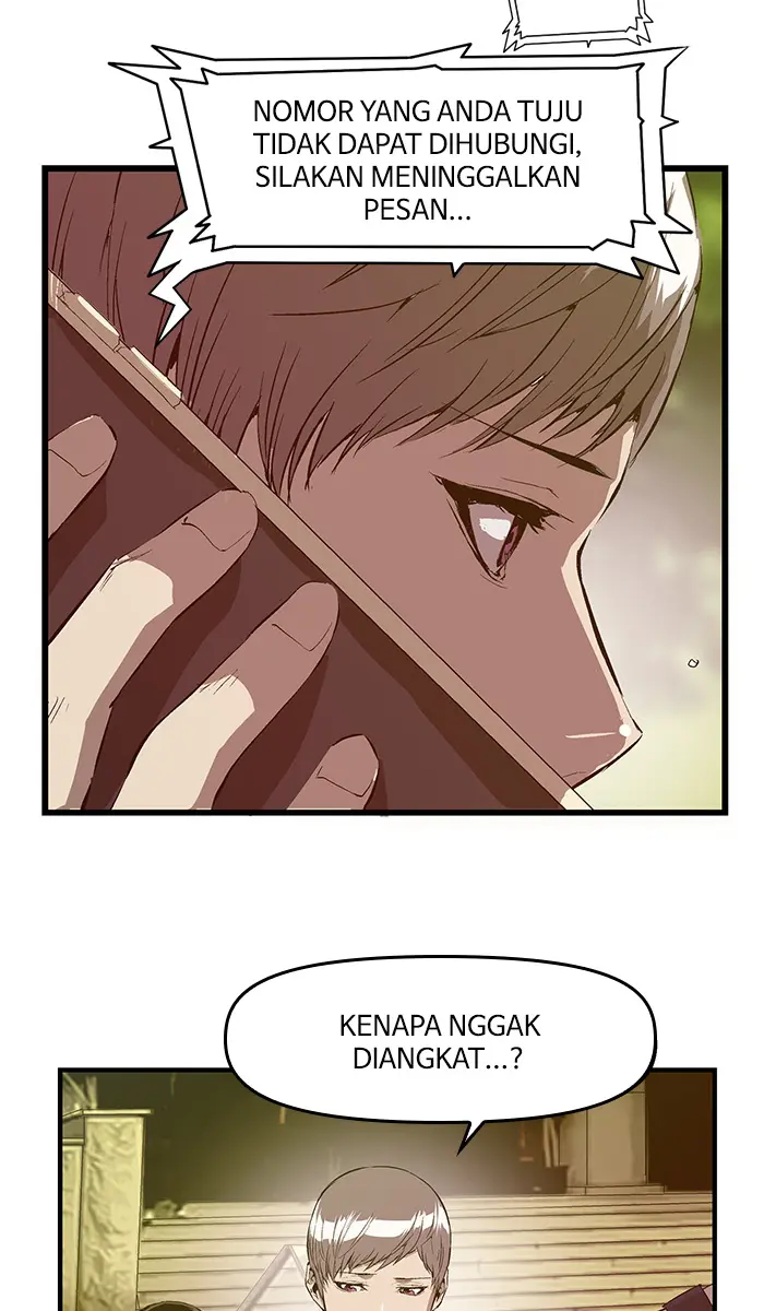 Halaman 36