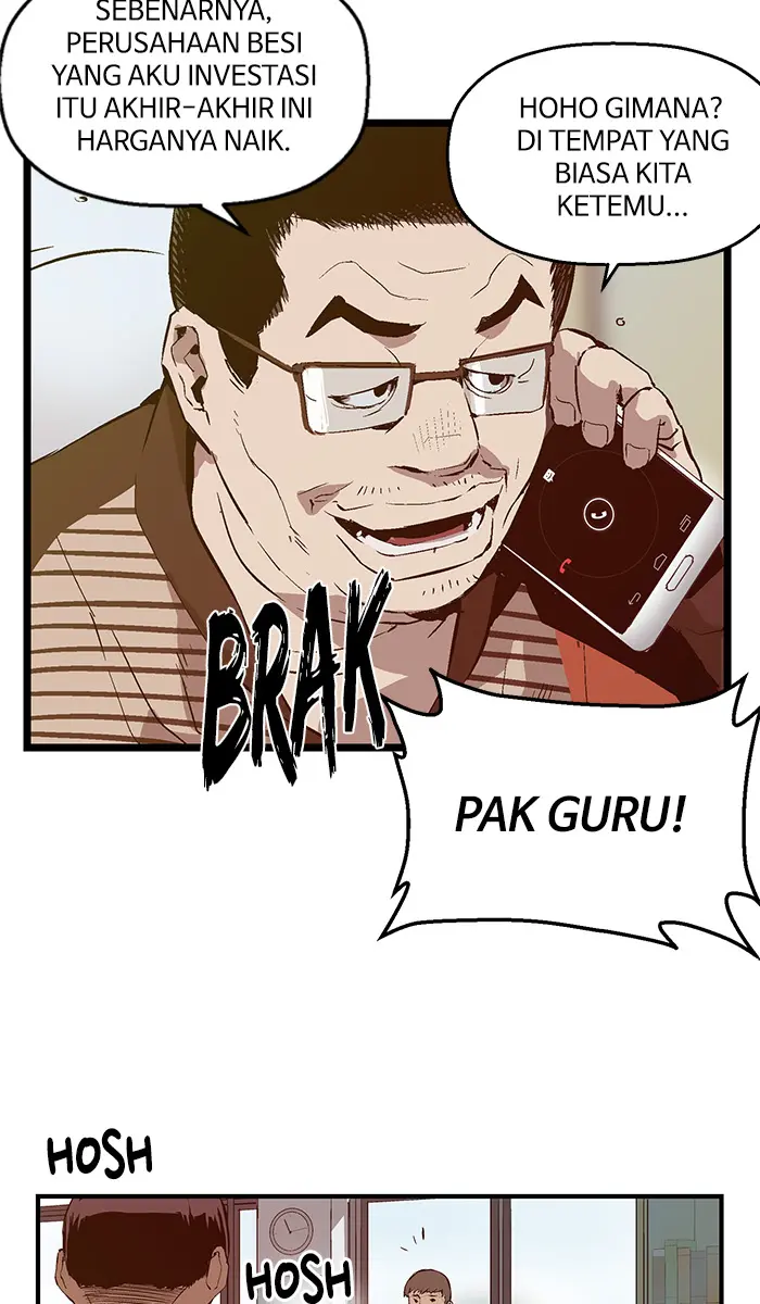 Halaman 51
