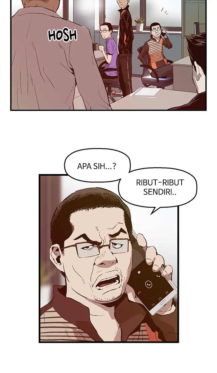 Halaman 52