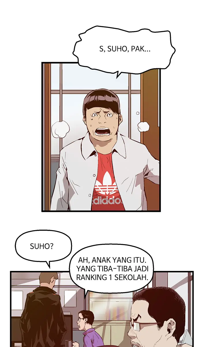 Halaman 53